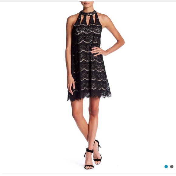 love, Fire Dresses & Skirts - Love, Fire dress love, Fire Dresses & Skirts - Love, Fire dress